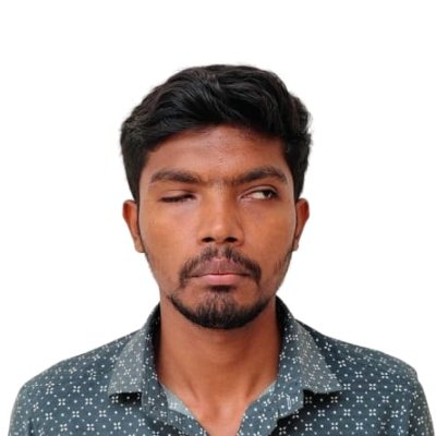 PADHIYAR DHAVAL PRATAPBHAI